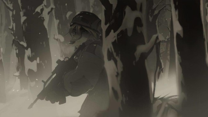 这种裙子是不是对直男爆杀？