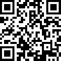 使用手机扫一扫下载抖转安卓版  