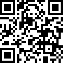使用手机扫一扫下载抖转安卓版  