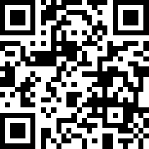 使用手机扫一扫下载抖转安卓版  