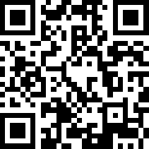 使用手机扫一扫下载抖转安卓版  
