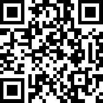 使用手机扫一扫下载抖转安卓版  