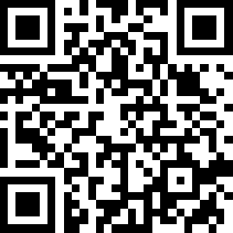 使用手机扫一扫下载抖转安卓版  