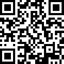 使用手机扫一扫下载抖转安卓版  