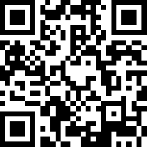使用手机扫一扫下载抖转安卓版  