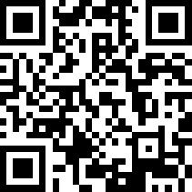 使用手机扫一扫下载抖转安卓版  