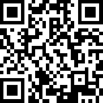 使用手机扫一扫下载抖转安卓版  