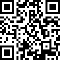 使用手机扫一扫下载抖转安卓版  