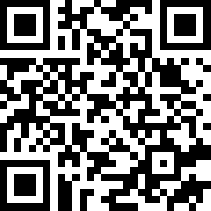 使用手机扫一扫下载抖转安卓版  
