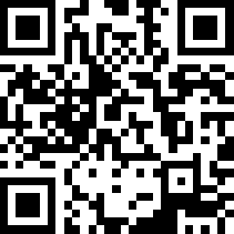 使用手机扫一扫下载抖转安卓版  