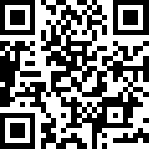 使用手机扫一扫下载抖转安卓版  