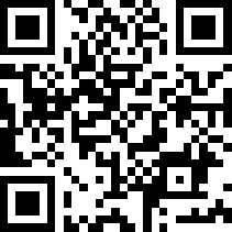 使用手机扫一扫下载抖转安卓版  