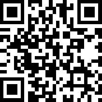 使用手机扫一扫下载抖转安卓版  