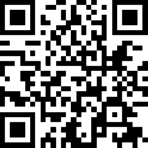 使用手机扫一扫下载抖转安卓版  