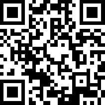 使用手机扫一扫下载抖转安卓版  