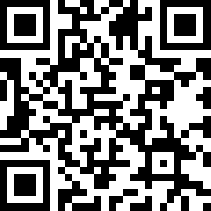 使用手机扫一扫下载抖转安卓版  