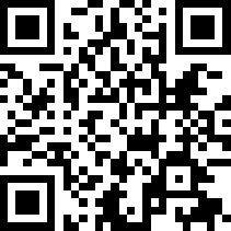 使用手机扫一扫下载抖转安卓版  