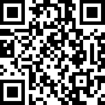 使用手机扫一扫下载抖转安卓版  