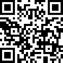 使用手机扫一扫下载抖转安卓版  