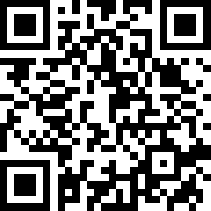 使用手机扫一扫下载抖转安卓版  