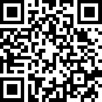 使用手机扫一扫下载抖转安卓版  