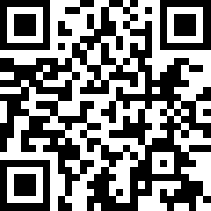 使用手机扫一扫下载抖转安卓版  