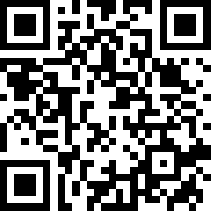 使用手机扫一扫下载抖转安卓版  