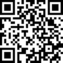 使用手机扫一扫下载抖转安卓版  
