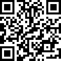 使用手机扫一扫下载抖转安卓版  