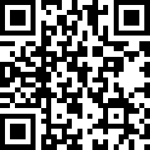 使用手机扫一扫下载抖转安卓版  