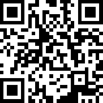 使用手机扫一扫下载抖转安卓版  