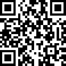 使用手机扫一扫下载抖转安卓版  