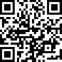 使用手机扫一扫下载抖转安卓版  