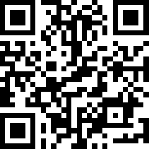使用手机扫一扫下载抖转安卓版  