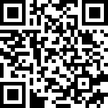使用手机扫一扫下载抖转安卓版  