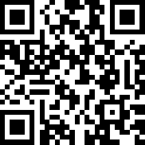 使用手机扫一扫下载抖转安卓版  