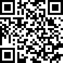 使用手机扫一扫下载抖转安卓版  