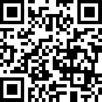 使用手机扫一扫下载抖转安卓版  