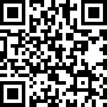 使用手机扫一扫下载抖转安卓版  