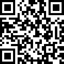 使用手机扫一扫下载抖转安卓版  