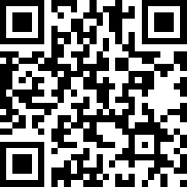 使用手机扫一扫下载抖转安卓版  