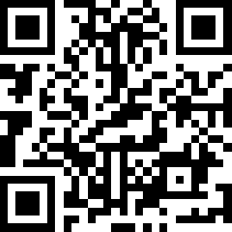 使用手机扫一扫下载抖转安卓版  