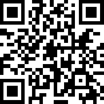 使用手机扫一扫下载抖转安卓版  