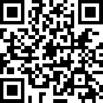 使用手机扫一扫下载抖转安卓版  