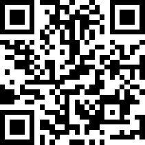 使用手机扫一扫下载抖转安卓版  