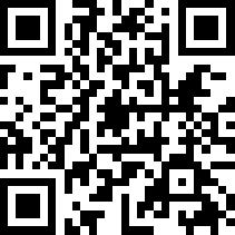 使用手机扫一扫下载抖转安卓版  