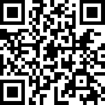 使用手机扫一扫下载抖转安卓版  