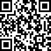使用手机扫一扫下载抖转安卓版  