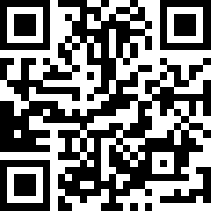 使用手机扫一扫下载抖转安卓版  