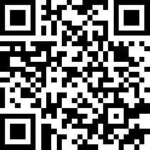 使用手机扫一扫下载抖转安卓版  